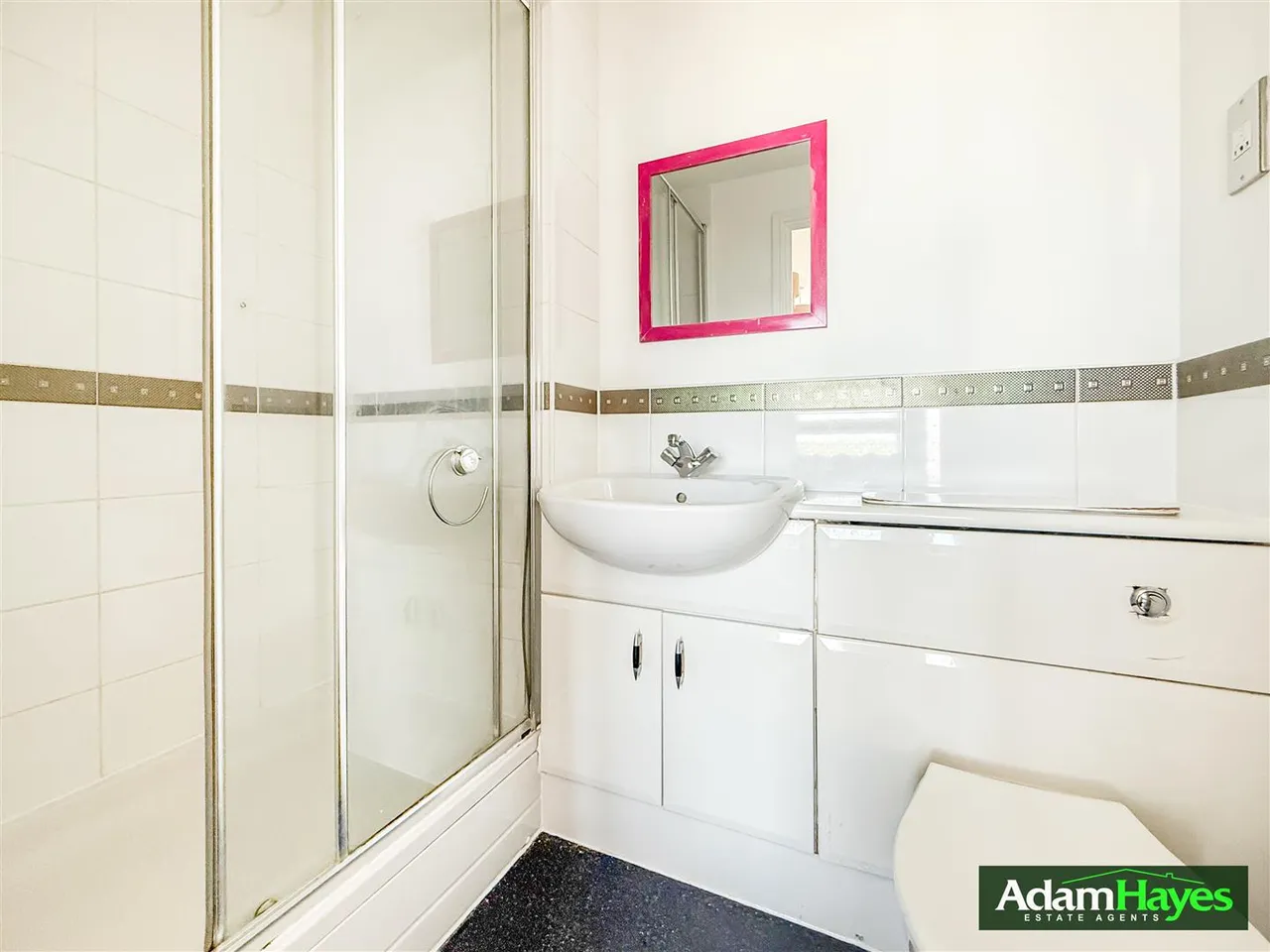 Kingsway, North Finchley, N12, photo 10