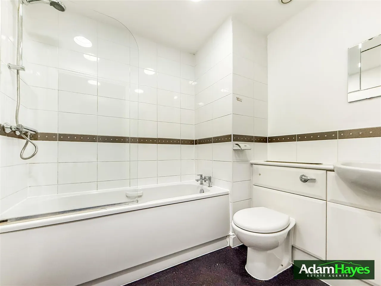 Kingsway, North Finchley, N12, photo 9