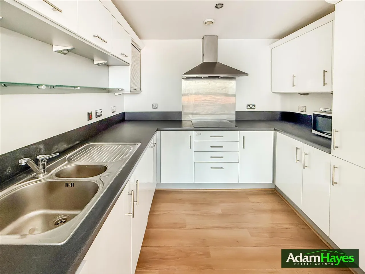 Kingsway, North Finchley, N12, photo 8