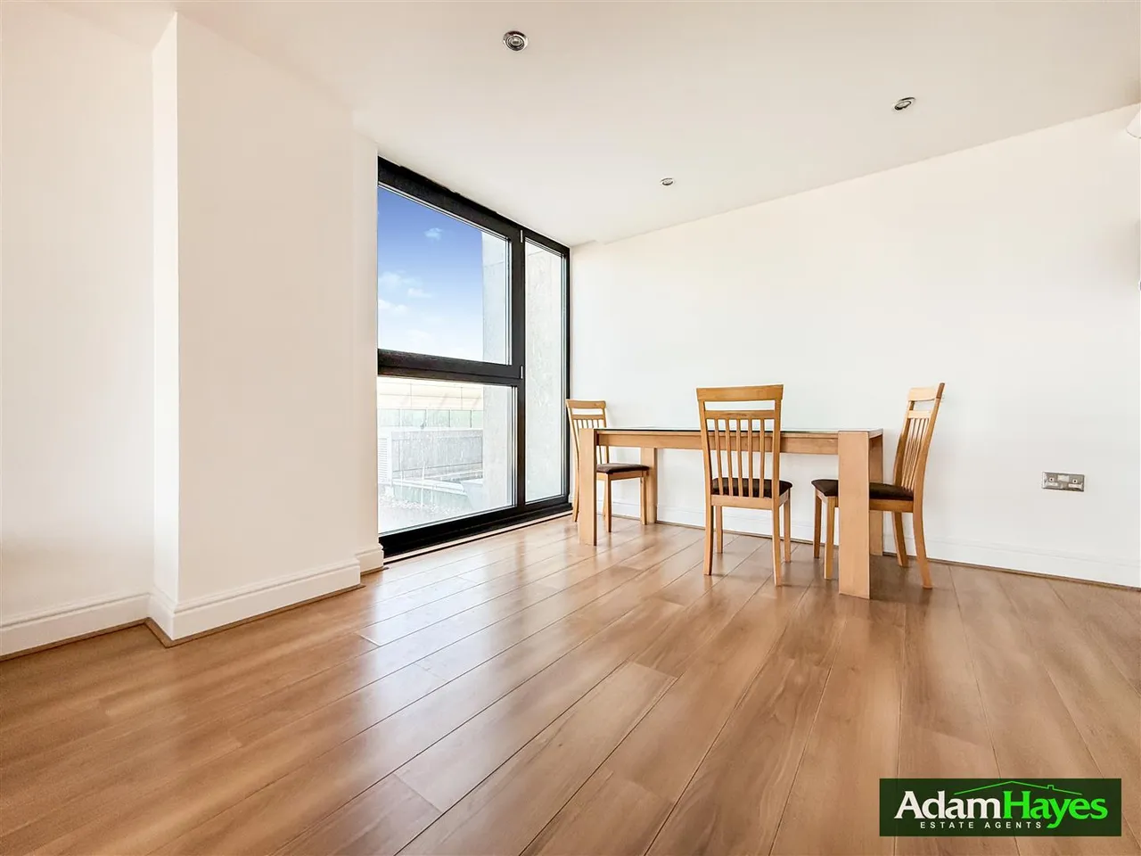 Kingsway, North Finchley, N12, photo 6