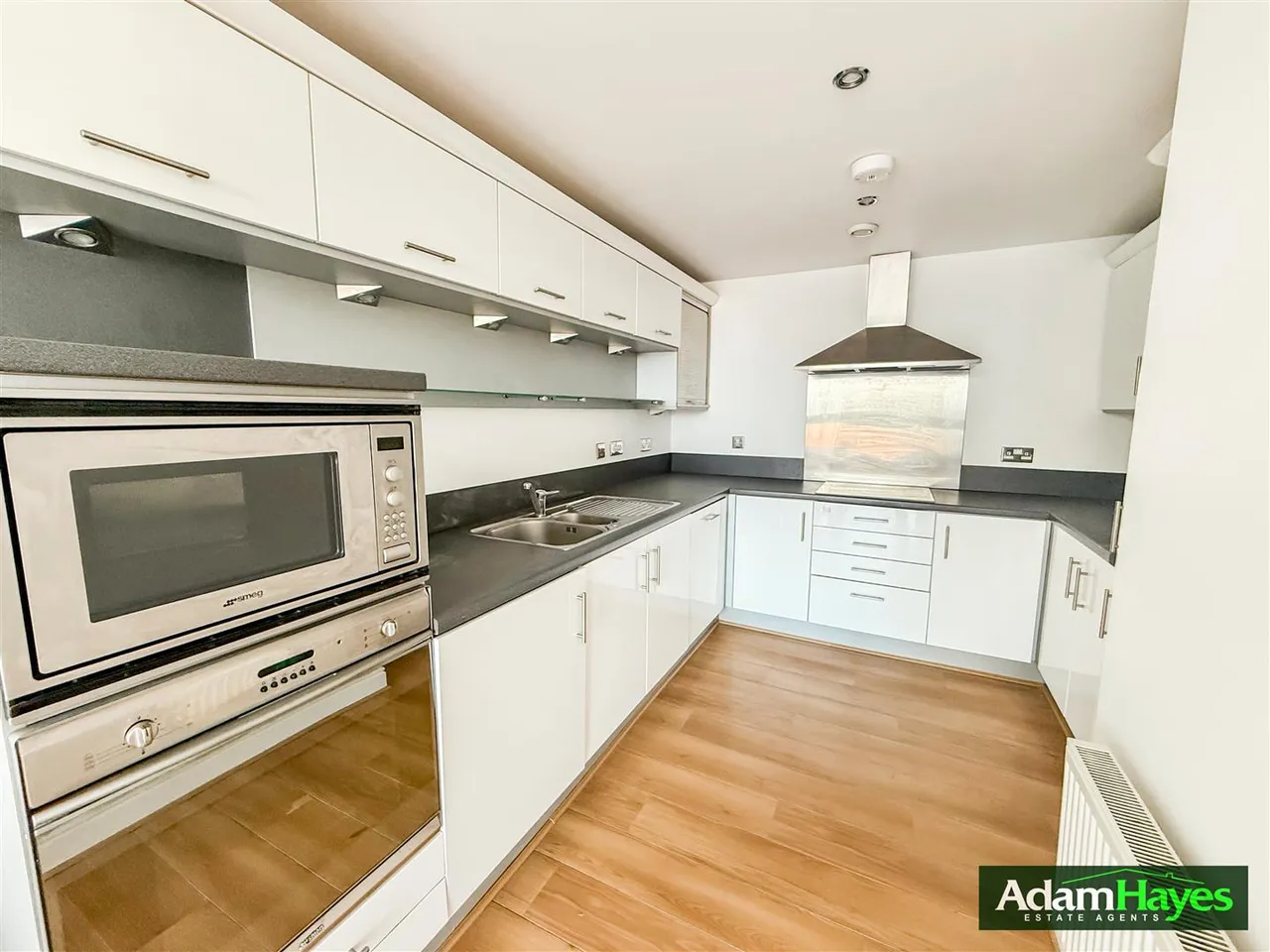 Kingsway, North Finchley, N12, photo 2