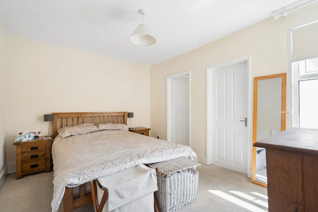Shaftesbury Road, Watford, Watford, WD17 2RQ, photo 8