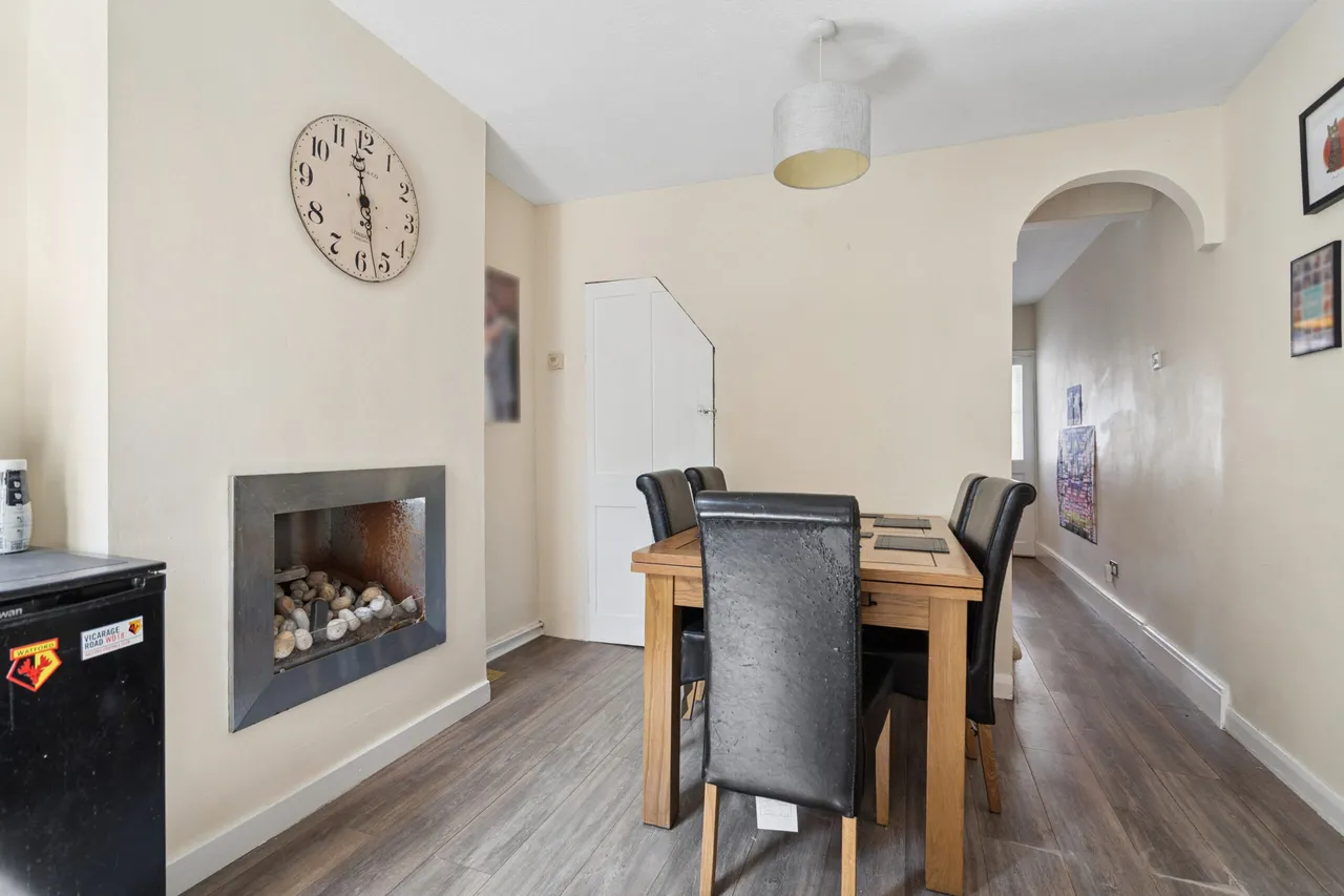 Shaftesbury Road, Watford, Watford, WD17 2RQ, photo 7