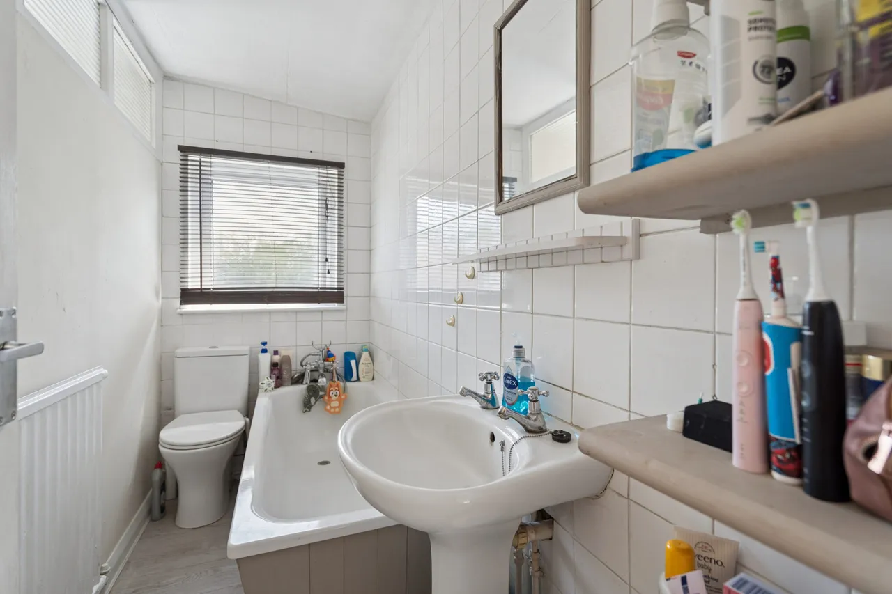 Shaftesbury Road, Watford, Watford, WD17 2RQ, photo 10