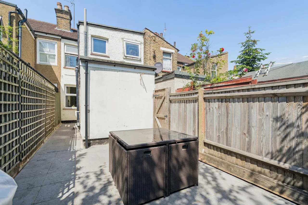 Shaftesbury Road, Watford, Watford, WD17 2RQ, photo 14