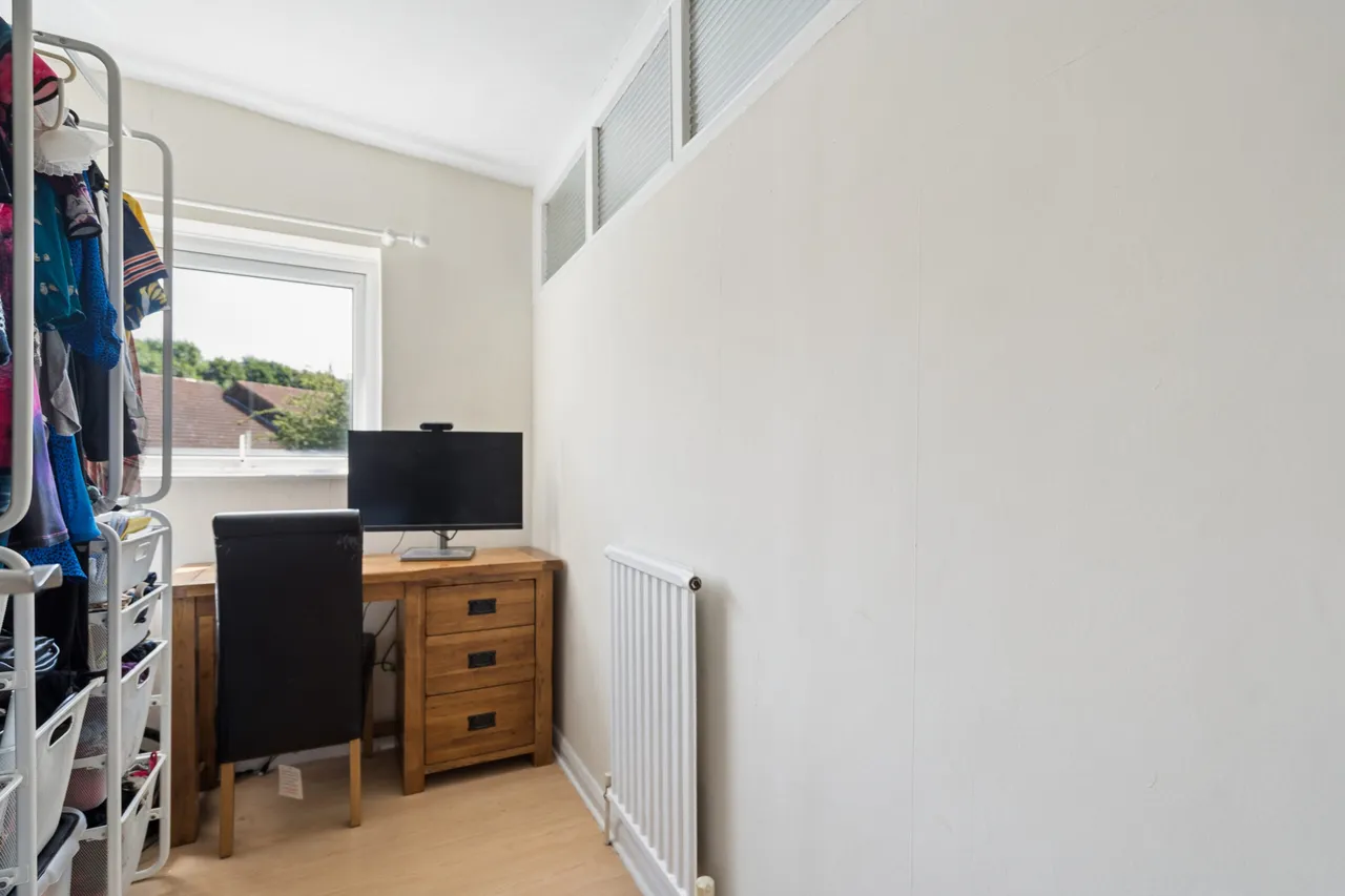 Shaftesbury Road, Watford, Watford, WD17 2RQ, photo 9