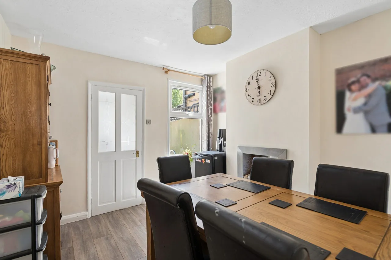 Shaftesbury Road, Watford, Watford, WD17 2RQ, photo 6