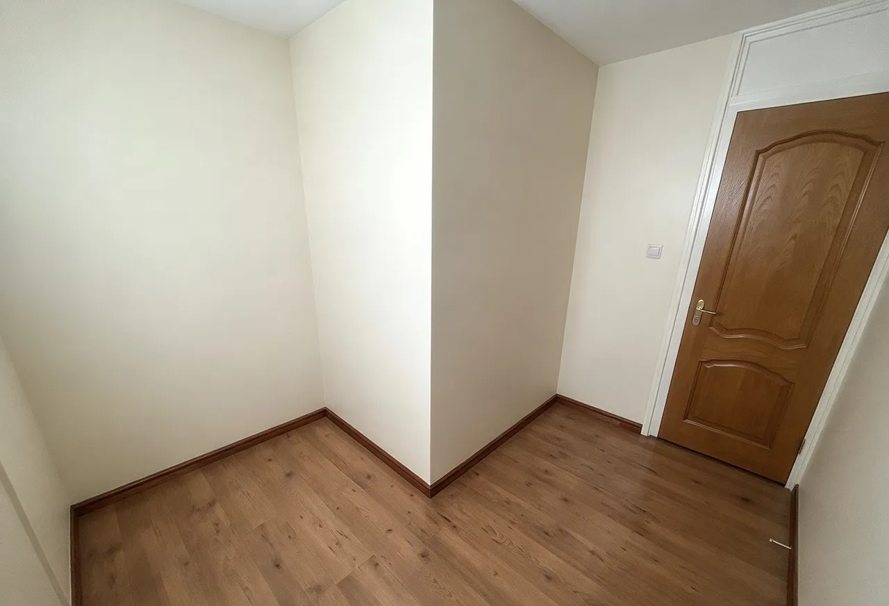 Hambledon Close, Pendeford, WV9, photo 9