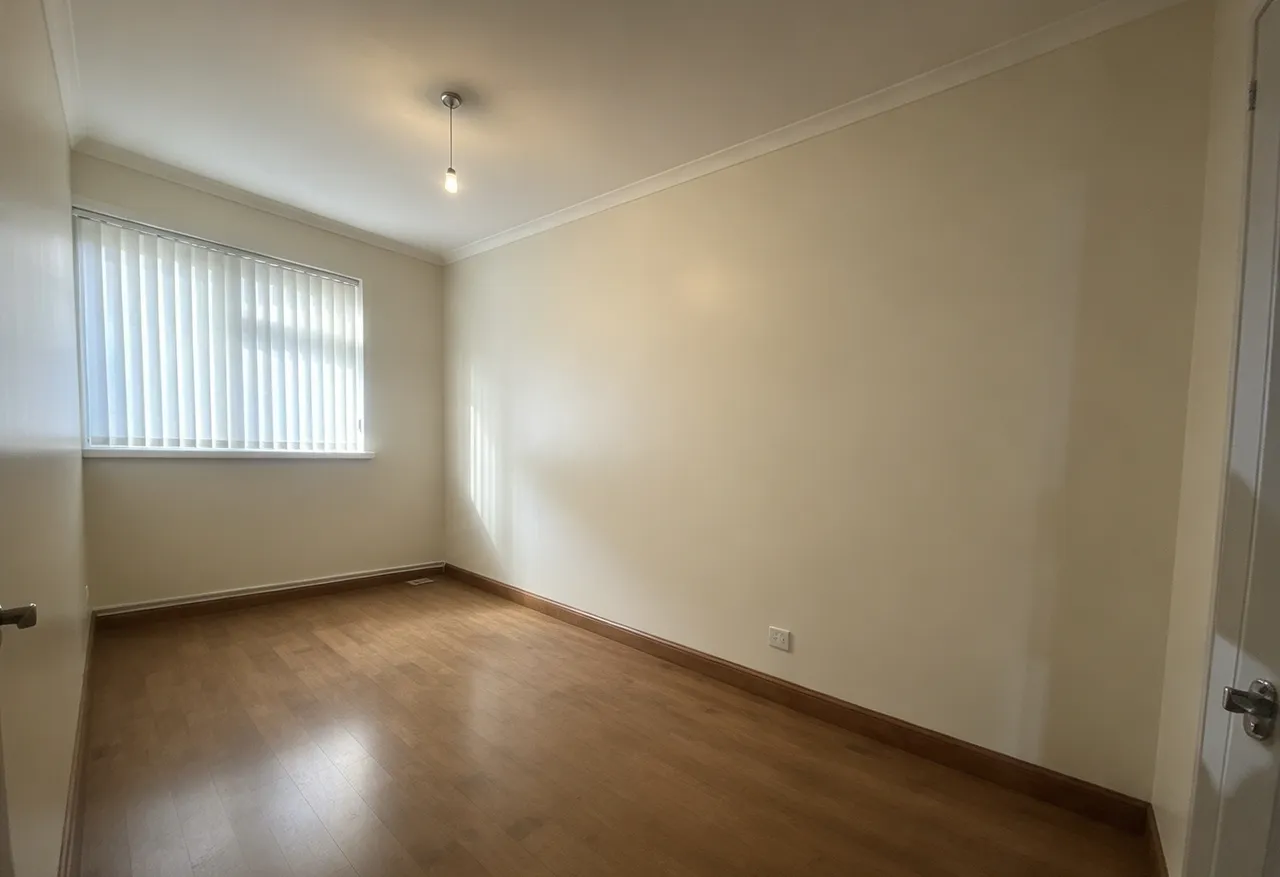 Hambledon Close, Pendeford, WV9, photo 8