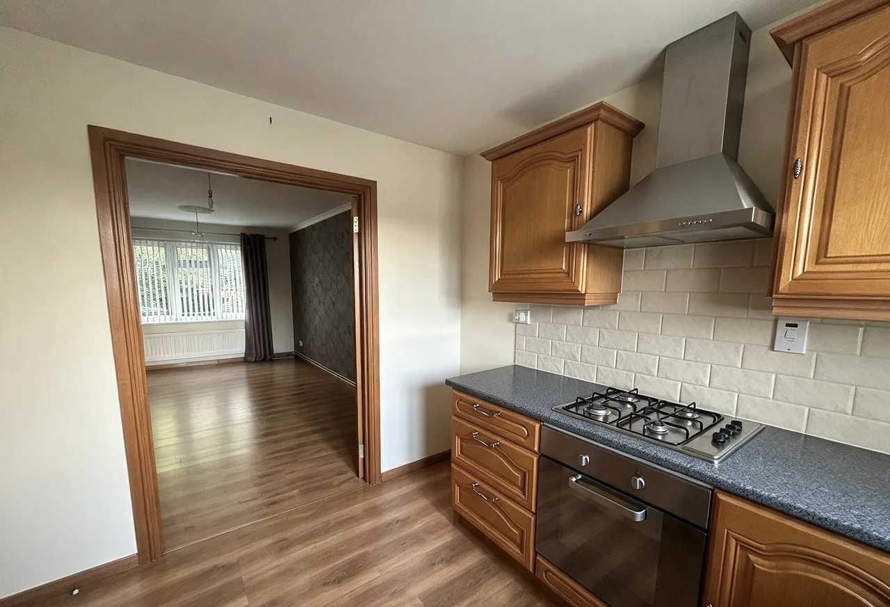 Hambledon Close, Pendeford, WV9, photo 4