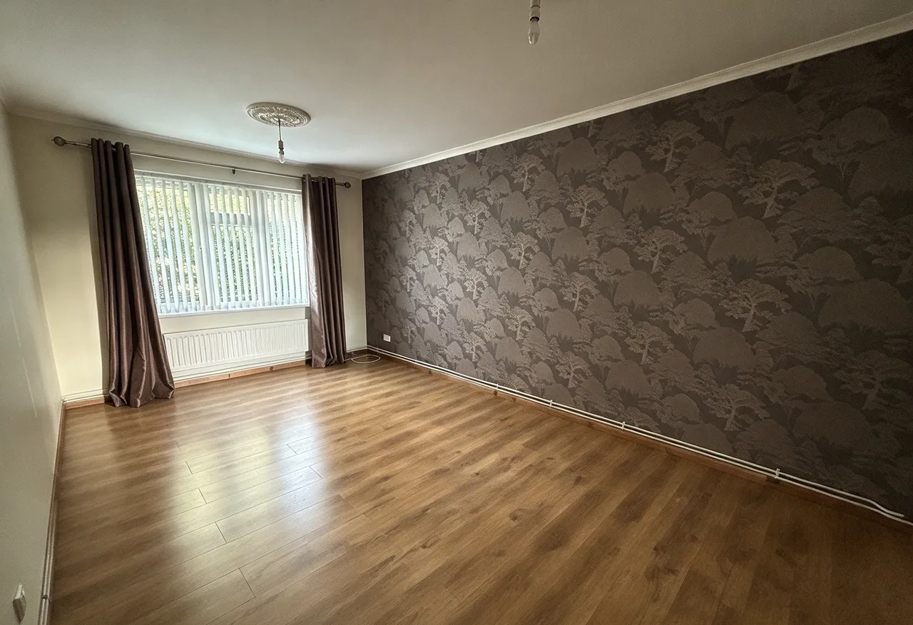 Hambledon Close, Pendeford, WV9, photo 5