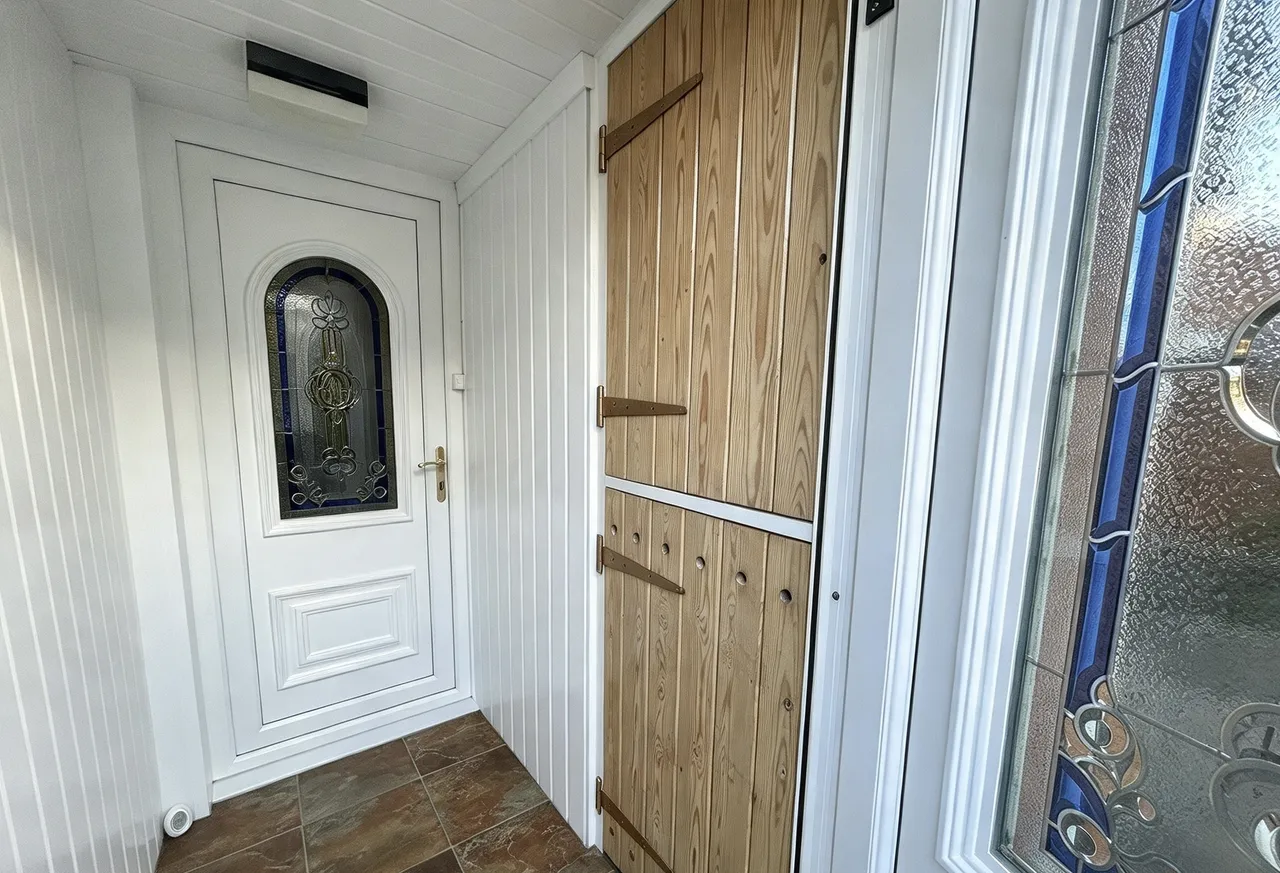 Hambledon Close, Pendeford, WV9, photo 2