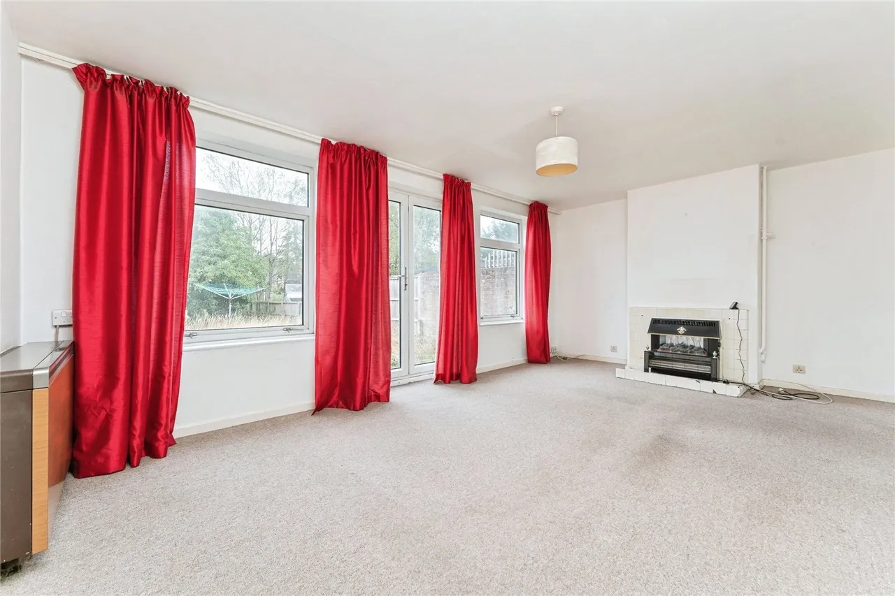 Coles Road, Milton, CB24, photo 3