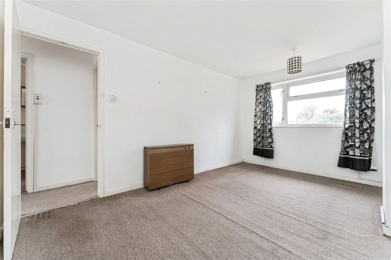 Coles Road, Milton, CB24, photo 18