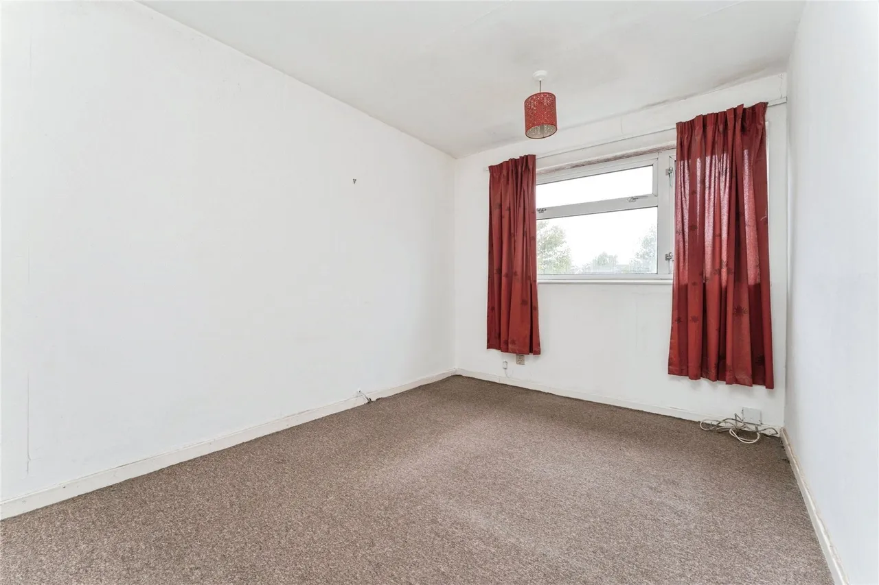 Coles Road, Milton, CB24, photo 12