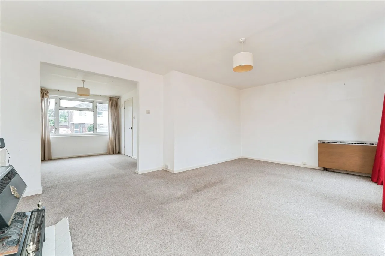 Coles Road, Milton, CB24, photo 5