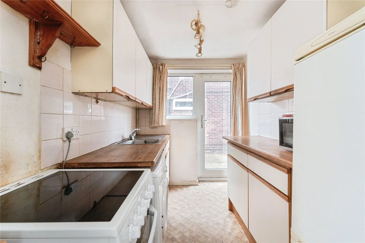 Coles Road, Milton, CB24, photo 2