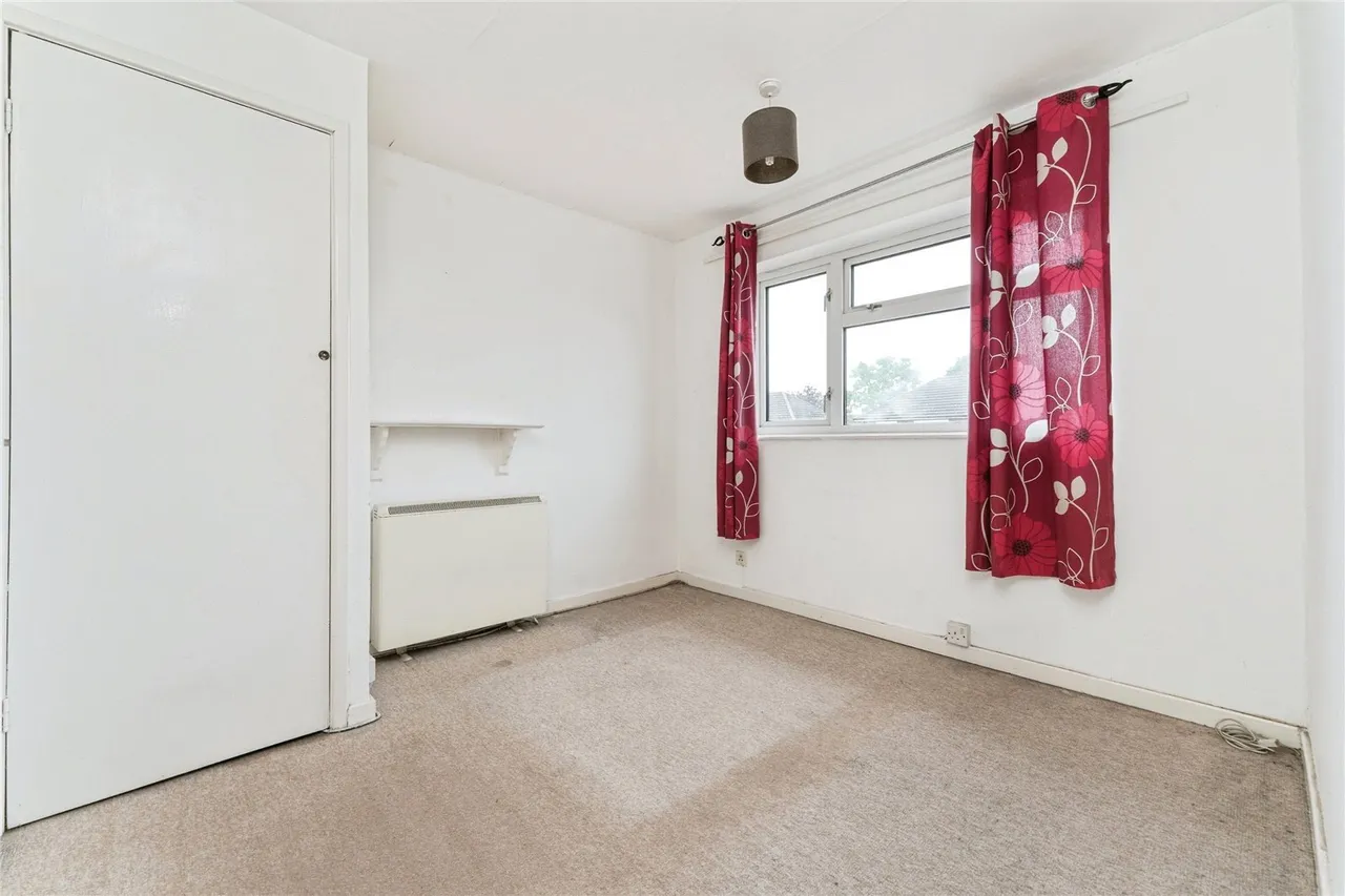 Coles Road, Milton, CB24, photo 19