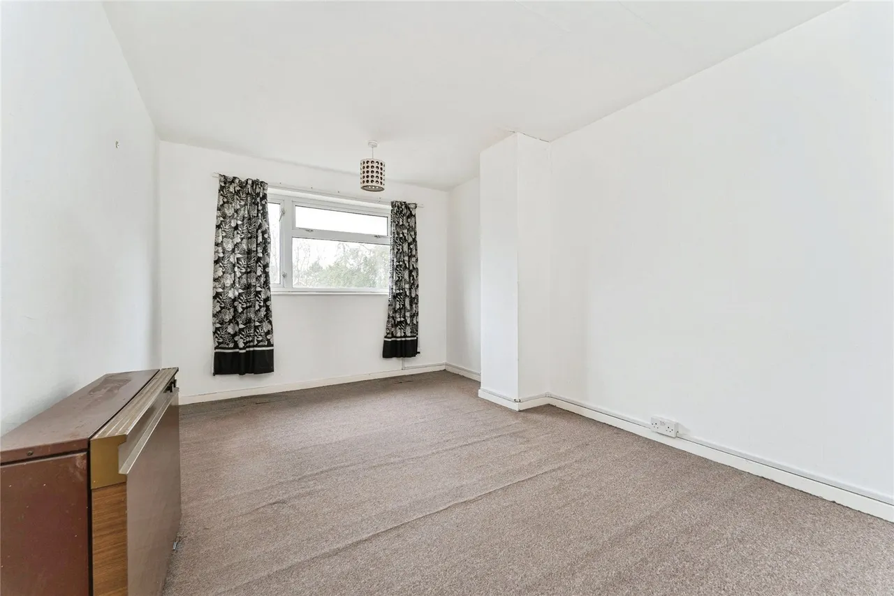Coles Road, Milton, CB24, photo 14