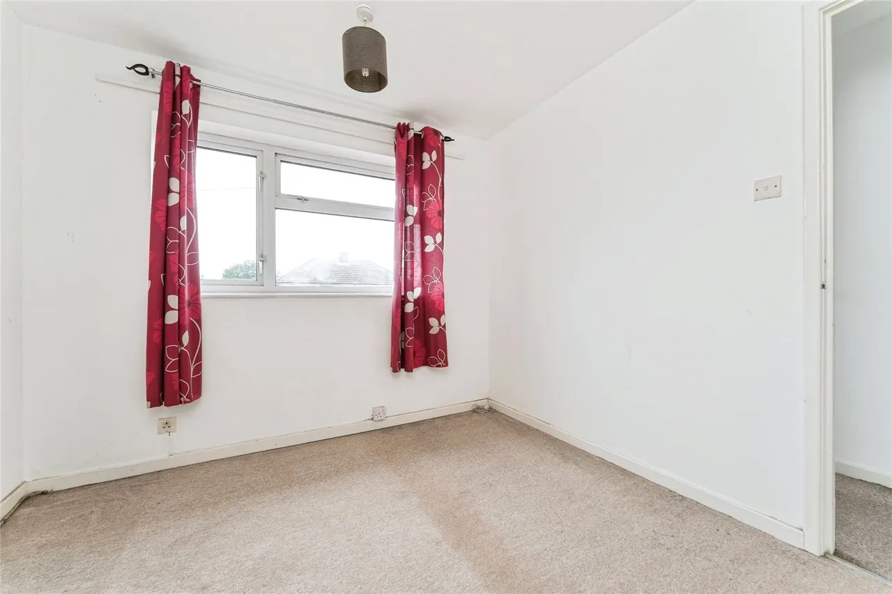 Coles Road, Milton, CB24, photo 15