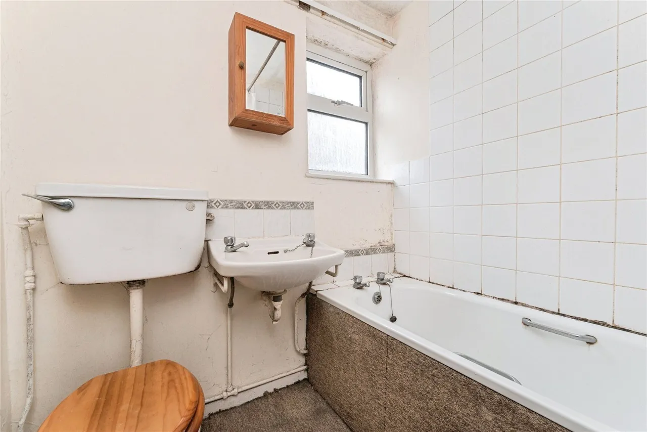 Coles Road, Milton, CB24, photo 11