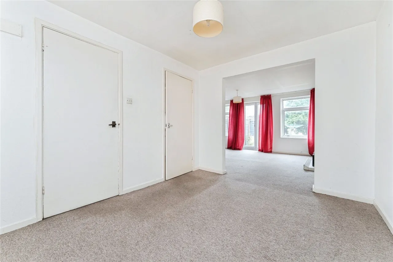 Coles Road, Milton, CB24, photo 16