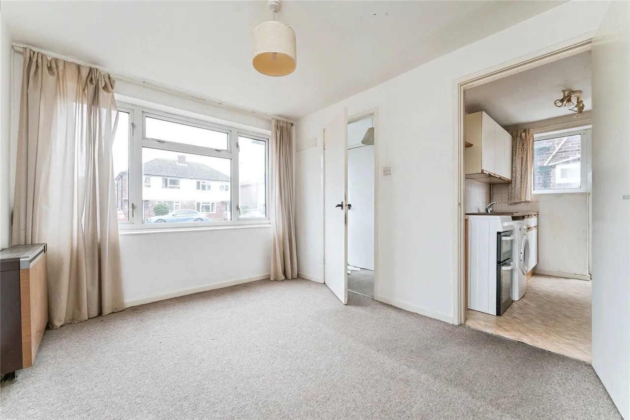 Coles Road, Milton, CB24, photo 17