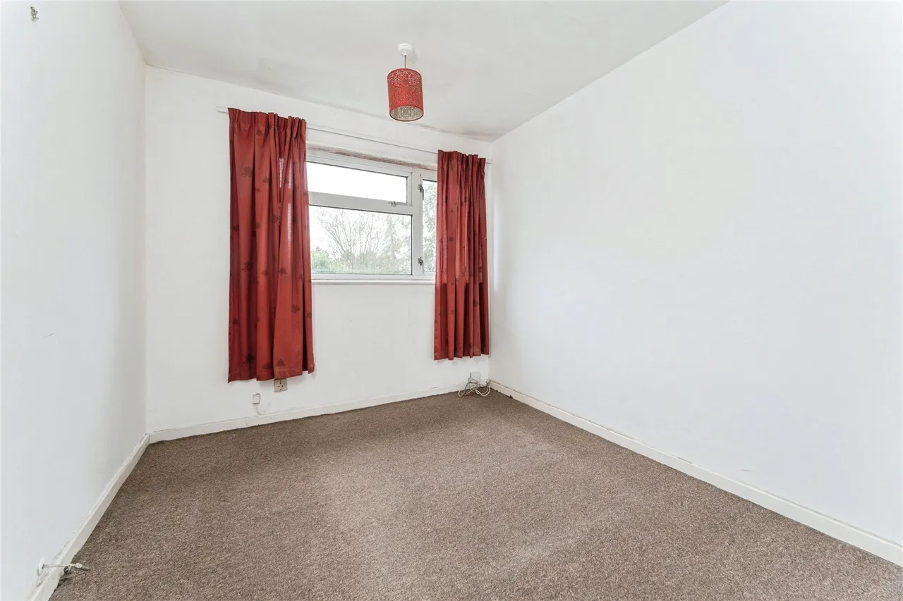 Coles Road, Milton, CB24, photo 13