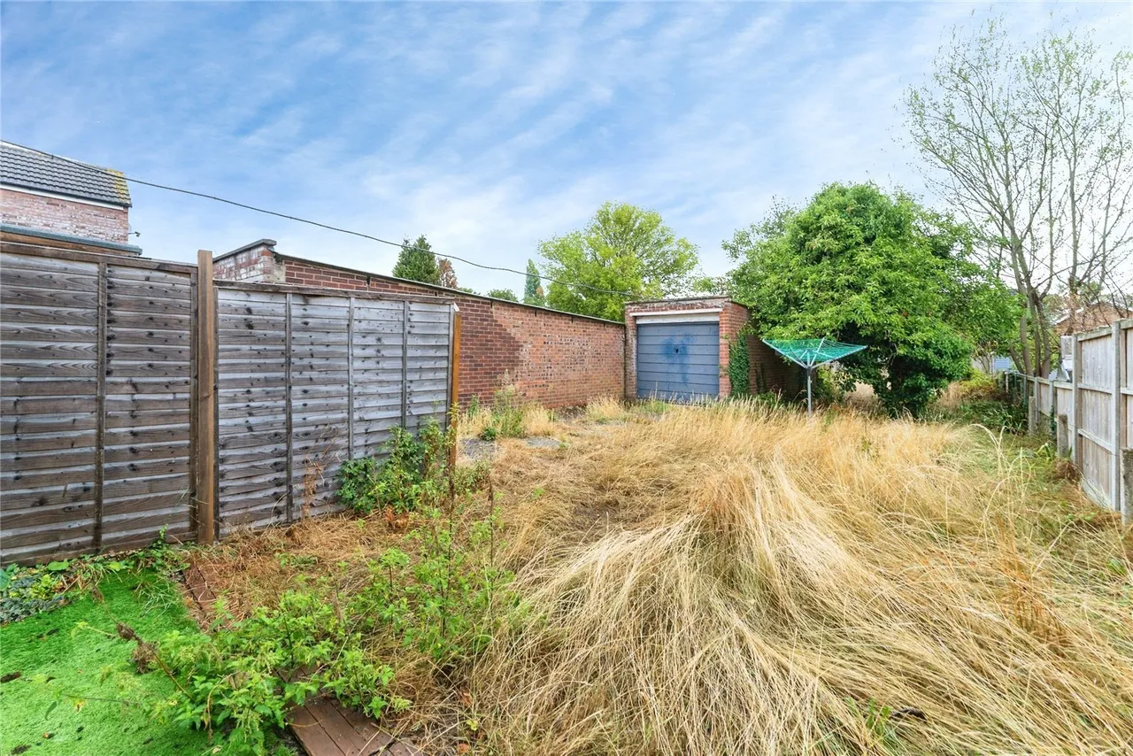 Coles Road, Milton, CB24, photo 6