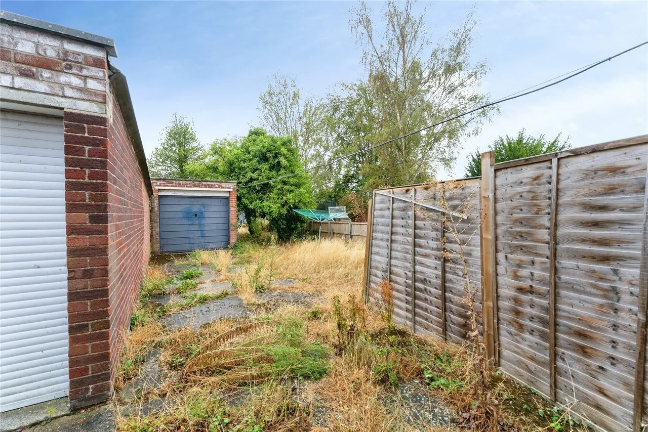 Coles Road, Milton, CB24, photo 8