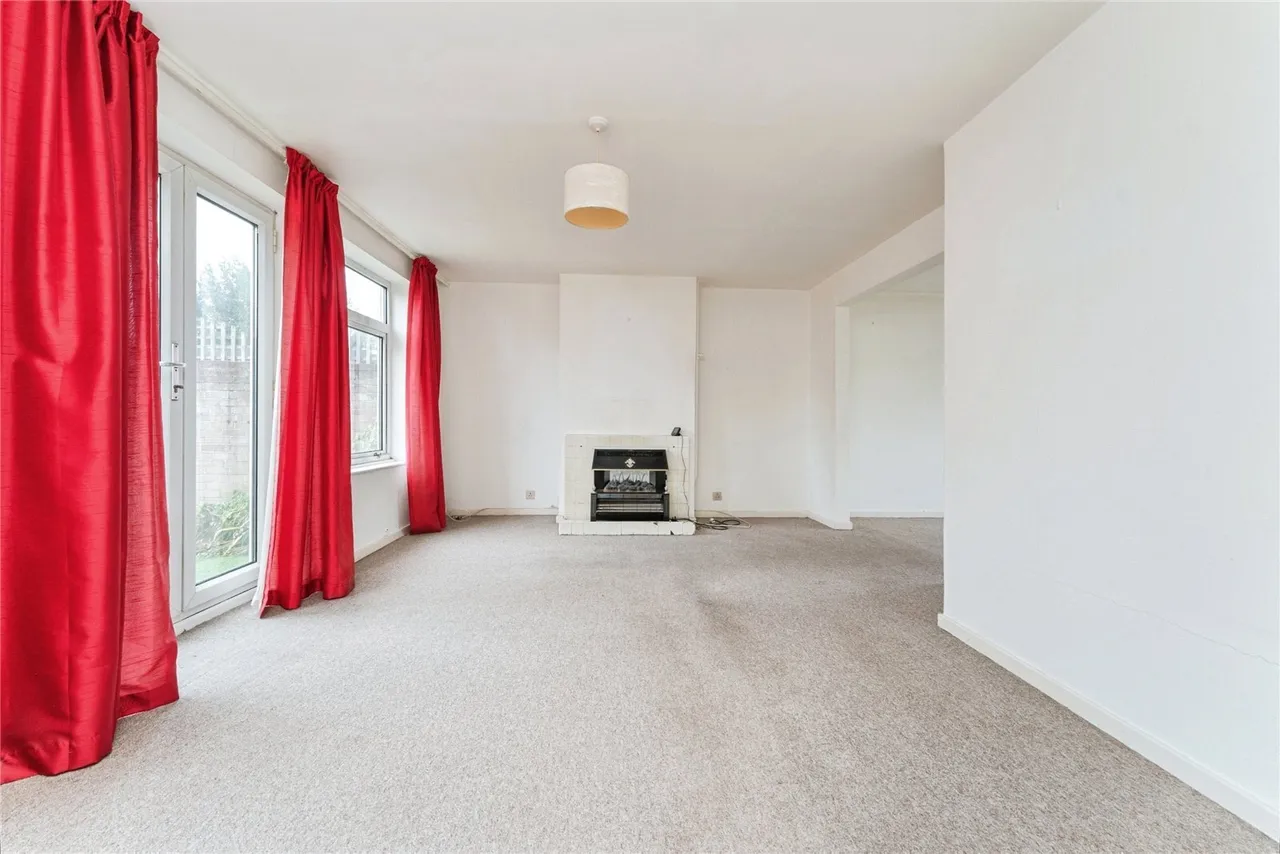 Coles Road, Milton, CB24, photo 4