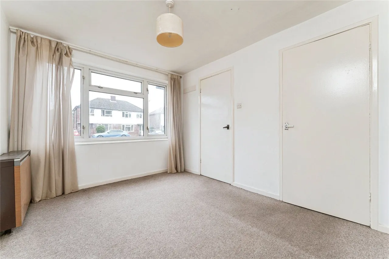 Coles Road, Milton, CB24, photo 9