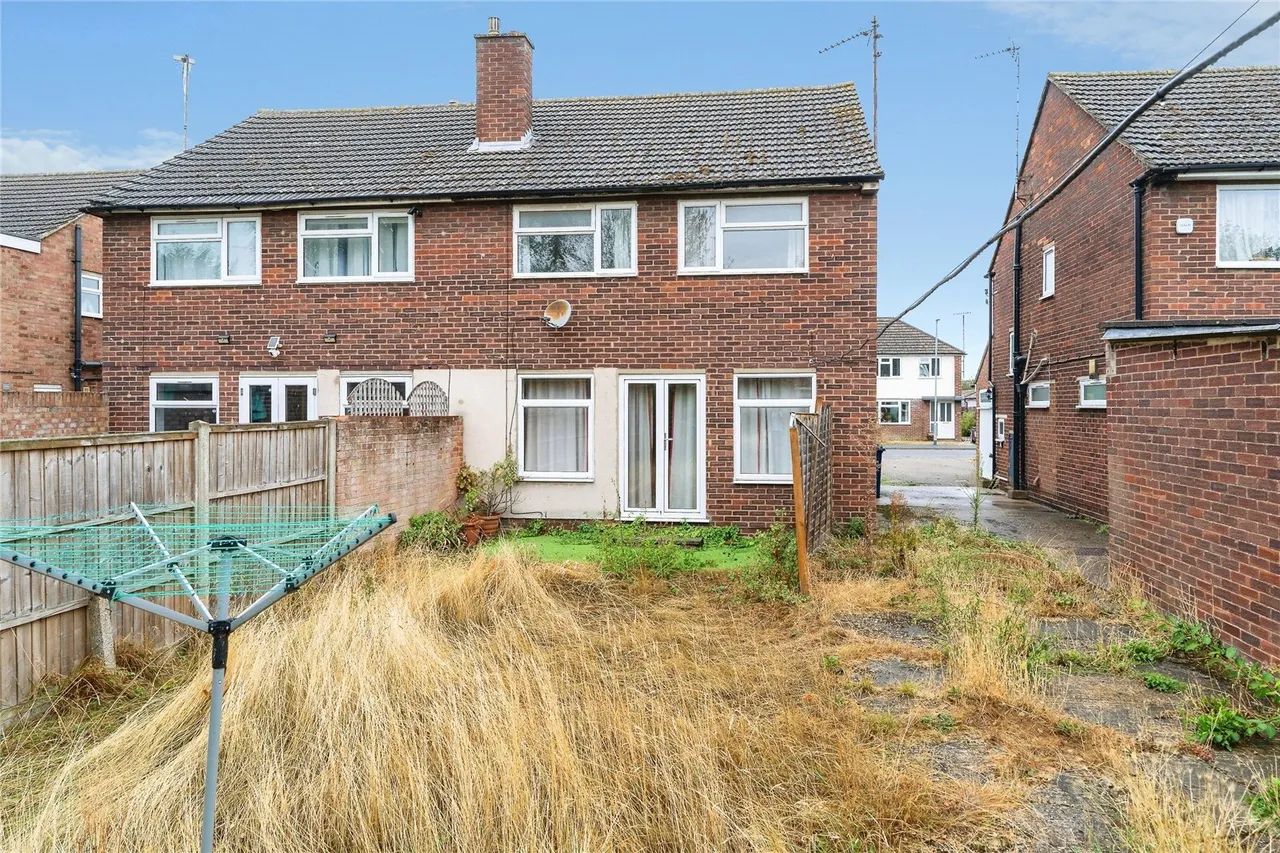 Coles Road, Milton, CB24, photo 7