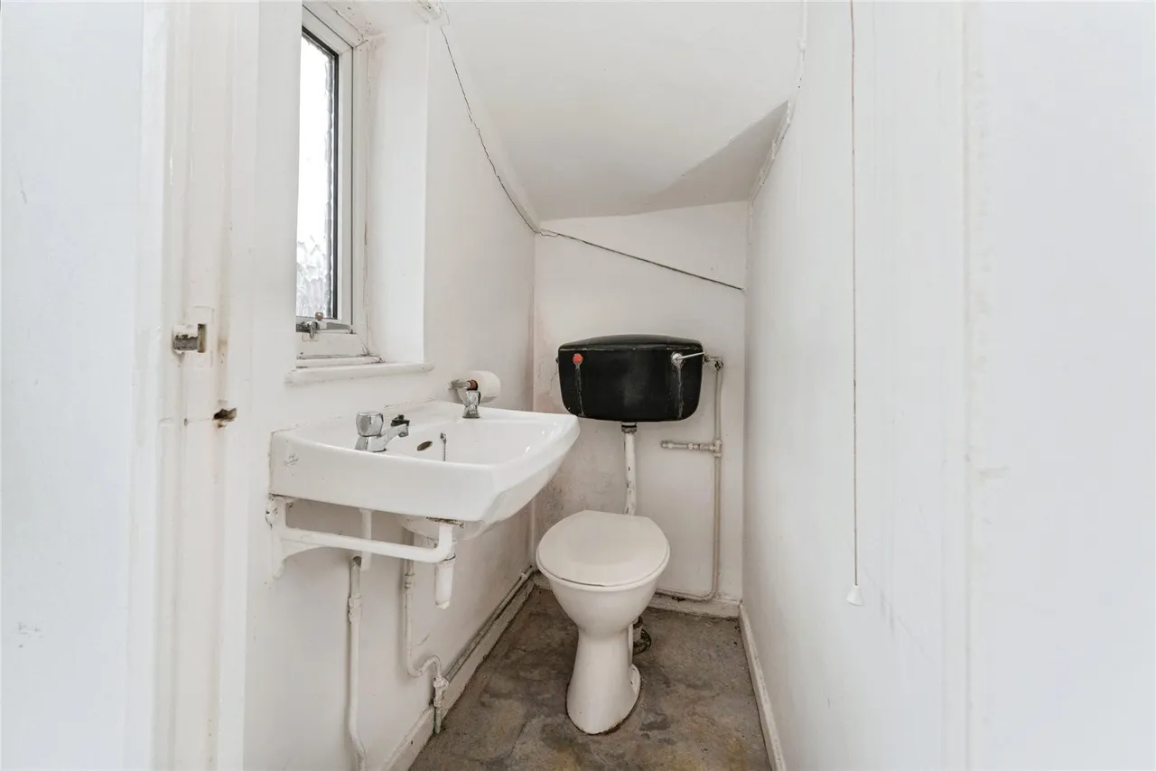 Coles Road, Milton, CB24, photo 10