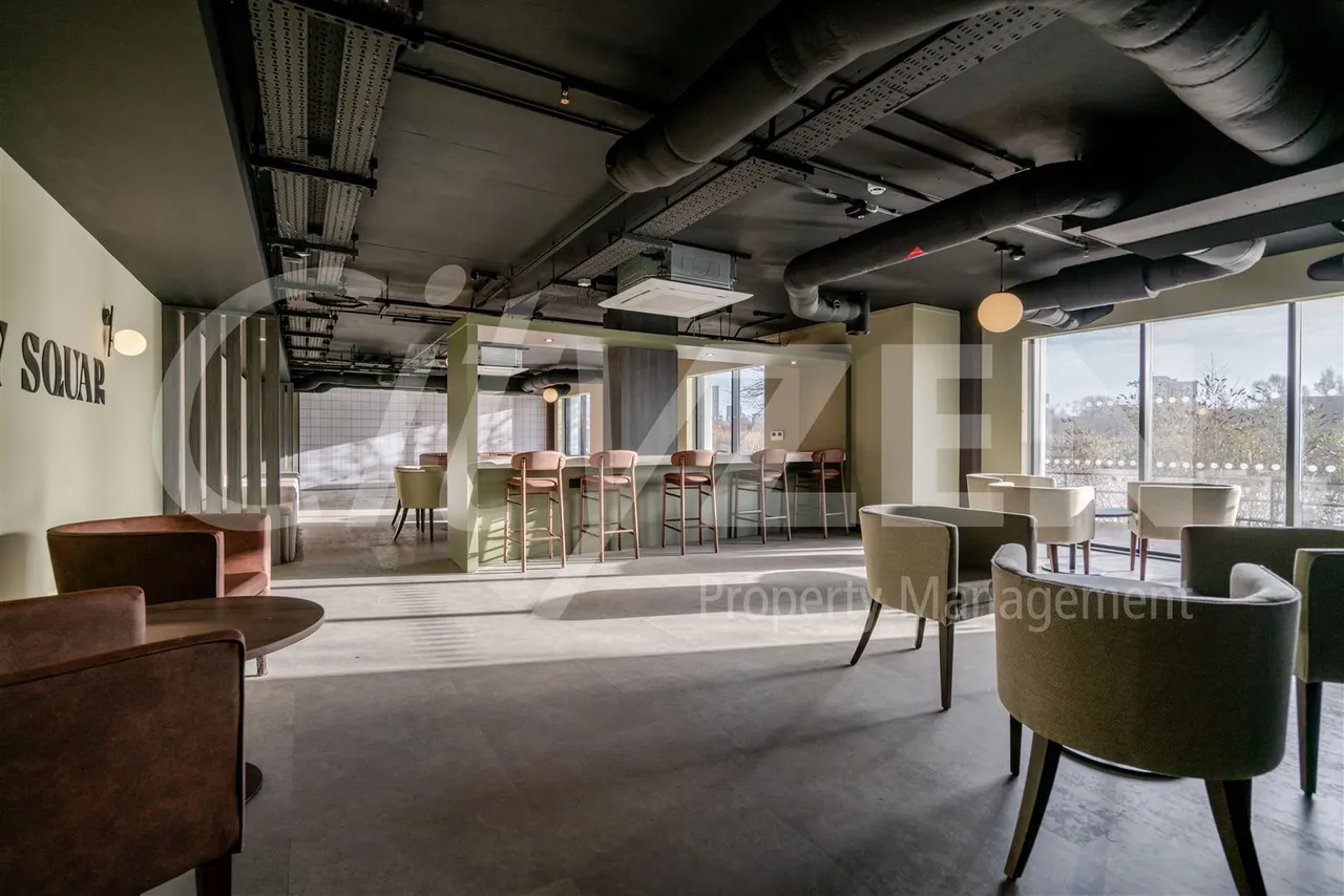 Ordsall Lane, Salford, M5, photo 13
