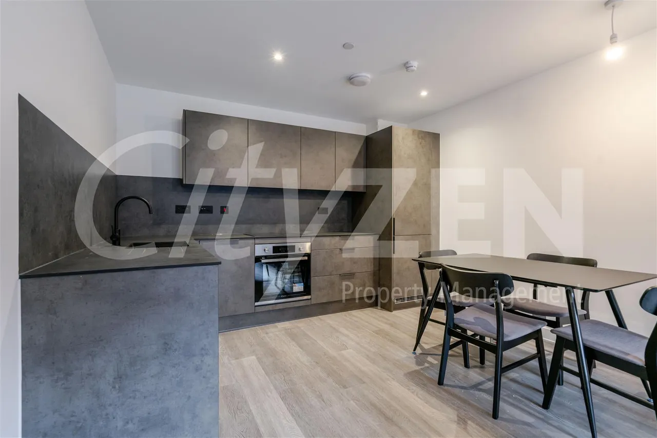Ordsall Lane, Salford, M5, photo 17