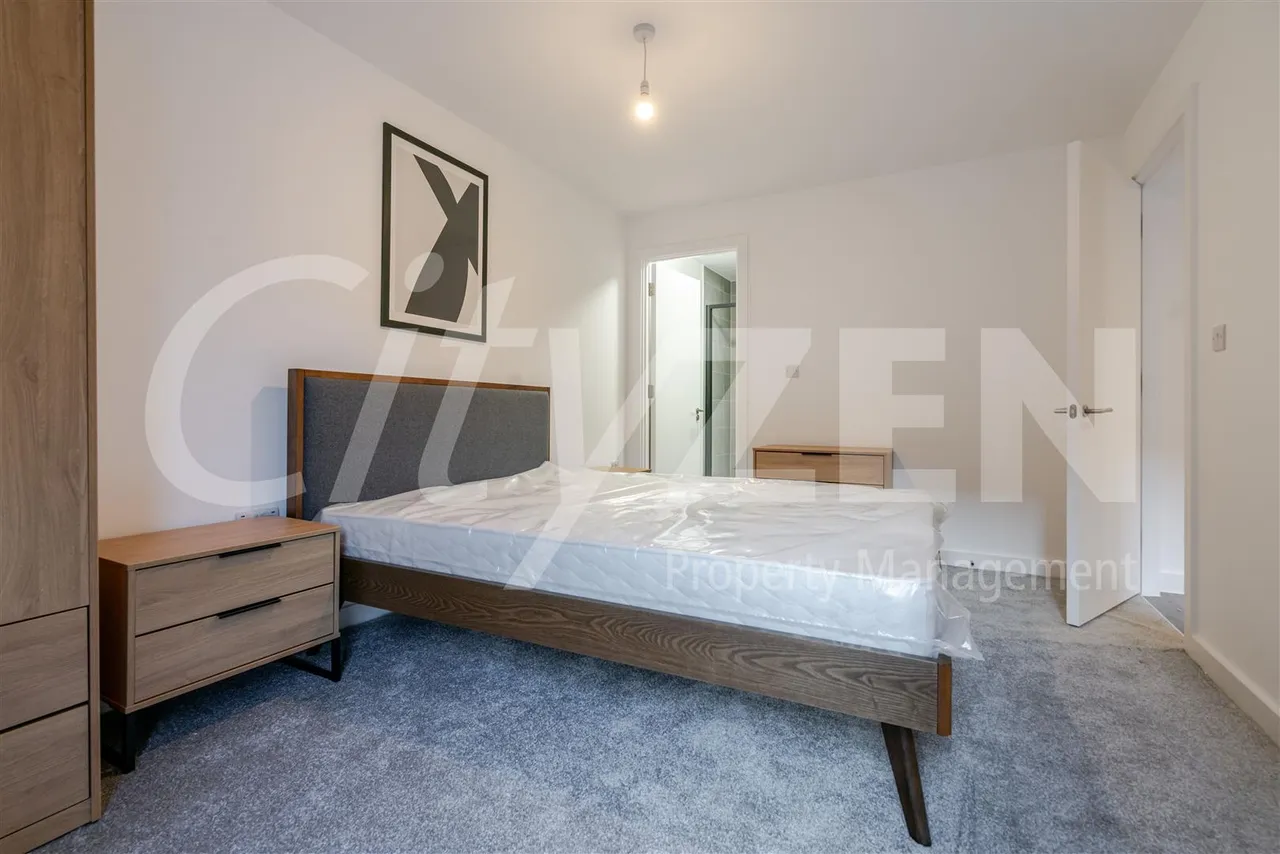 Ordsall Lane, Salford, M5, photo 19