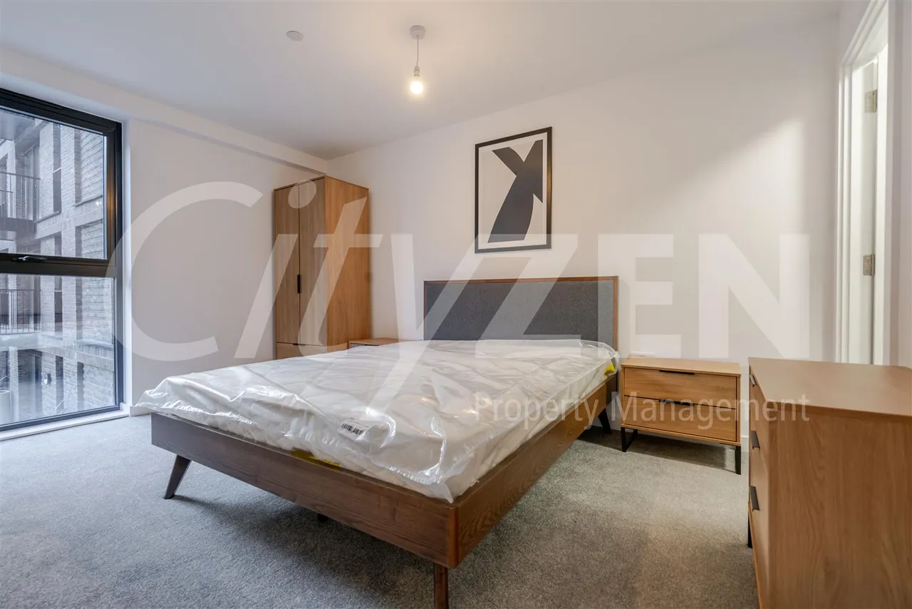 Ordsall Lane, Salford, M5, photo 5
