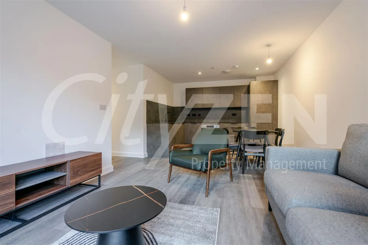 Ordsall Lane, Salford, M5, photo 16