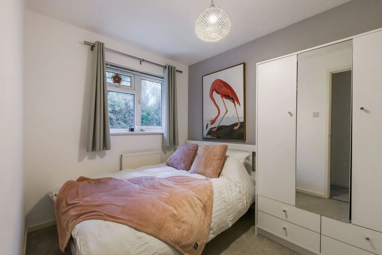 Pelham Road, Bexleyheath, photo 10