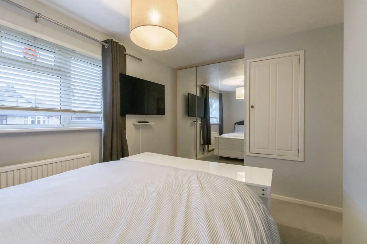 Pelham Road, Bexleyheath, photo 9