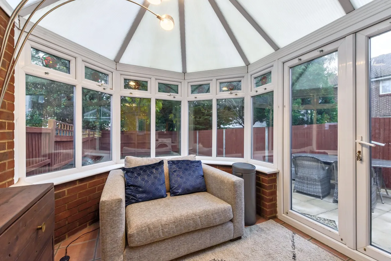 Pelham Road, Bexleyheath, photo 4