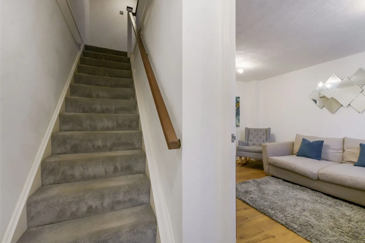Pelham Road, Bexleyheath, photo 7