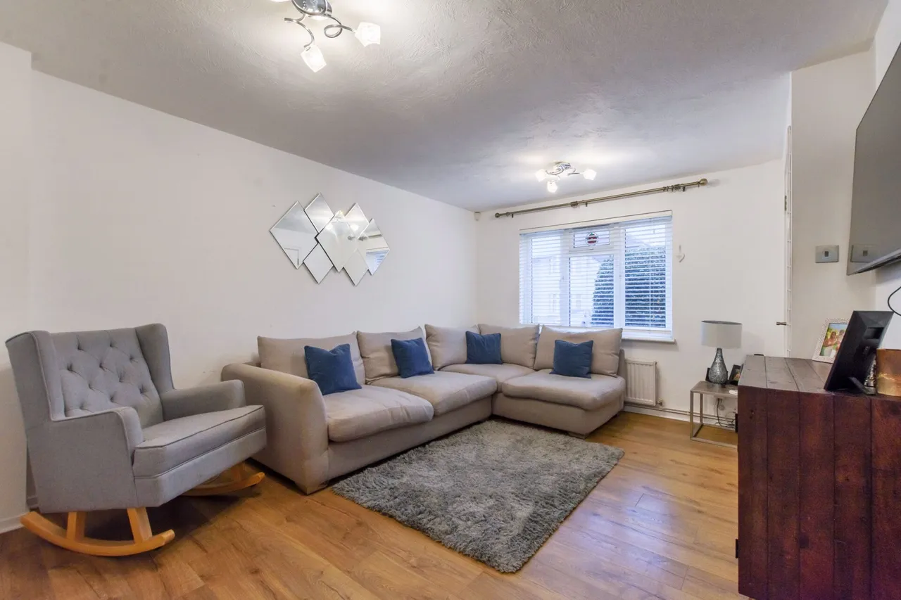 Pelham Road, Bexleyheath, photo 2