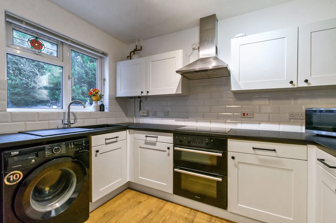 Pelham Road, Bexleyheath, photo 5