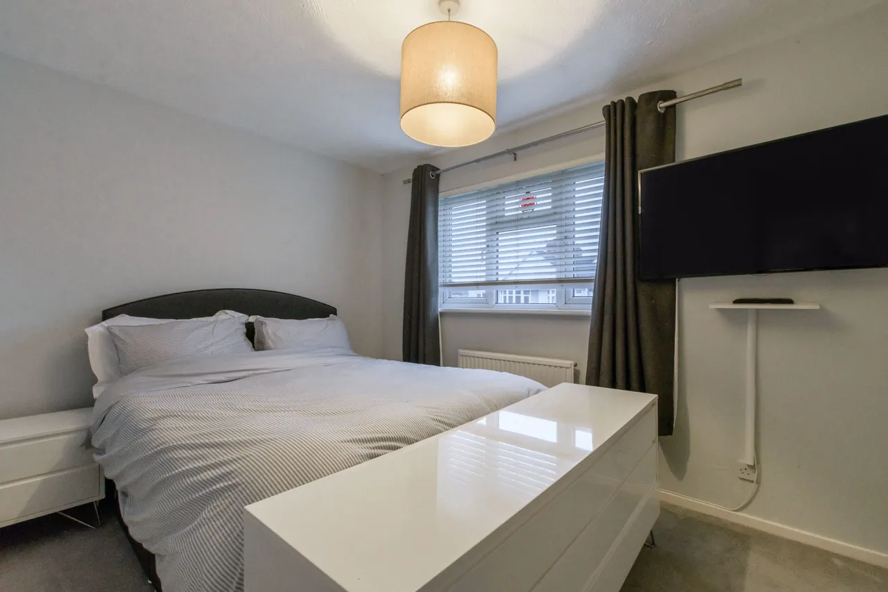 Pelham Road, Bexleyheath, photo 8