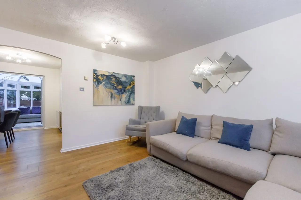 Pelham Road, Bexleyheath, photo 6