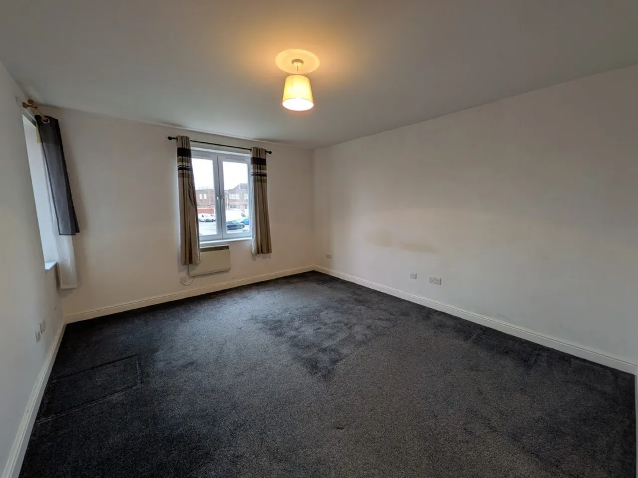 Garston, Liverpool, Merseyside, photo 6