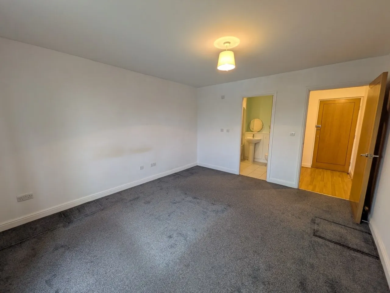 Garston, Liverpool, Merseyside, photo 9