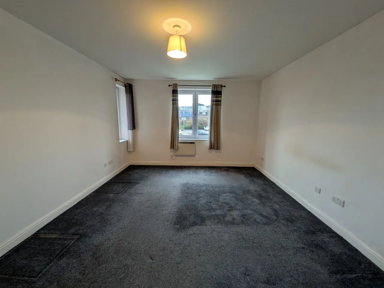 Garston, Liverpool, Merseyside, photo 10